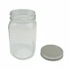 Quart Wide Mouth Glass Jar by Ashland®