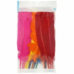 Quill Feather Mix by Creatology™