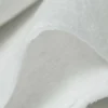 Quilters 80/20™ Quilt Batting, 90" x 108"
