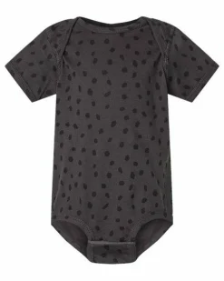 Rabbit Skins Infant Fine Jersey Toddler Bodysuit Free Shipping
