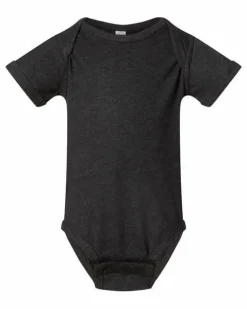 Rabbit Skins Infant Fine Jersey Toddler Bodysuit Free Shipping