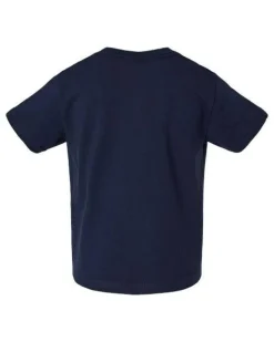Rabbit Skins Toddler Cotton Jersey Short Sleeve TShirt Free Shipping