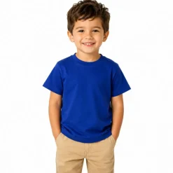 Rabbit Skins Toddler Fine Jersey Short Sleeve TShirt Free Shipping