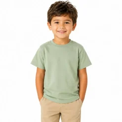 Rabbit Skins Toddler Fine Jersey Short Sleeve TShirt Free Shipping