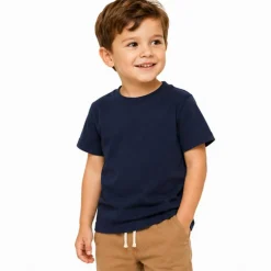 Rabbit Skins Toddler Fine Jersey Short Sleeve TShirt Free Shipping