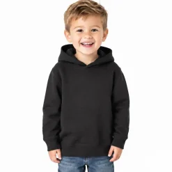 Rabbit Skins Toddler Fleece Pullover Hoodie Free Shipping