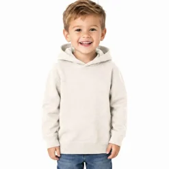 Rabbit Skins Toddler Fleece Pullover Hoodie Free Shipping