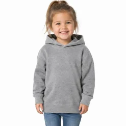 Rabbit Skins Toddler Fleece Pullover Hoodie Free Shipping