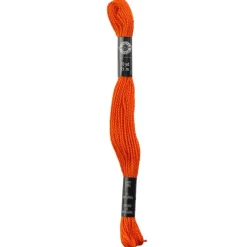 Rainbow Craft Cord by Loops & Threads™, 36ct.