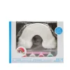 Rainbow 3D Ceramic Bank Kit by Creatology™