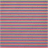 Rainbow Dot Stripe Double-Sided Cardstock Paper by Recollections™, 12" x 12"