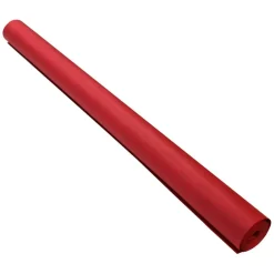 Rainbow® Duo-Finish® 36" x 100ft Colored Kraft Paper Roll