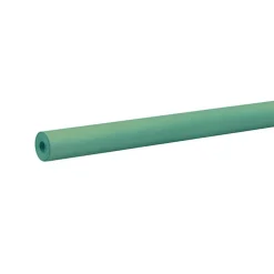 Rainbow® Duo-Finish® 36