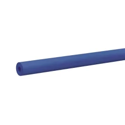 Rainbow® Duo-Finish® 36