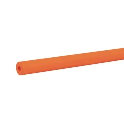 Rainbow® Duo-Finish® 36