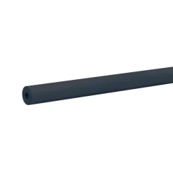 Rainbow® Duo-Finish® 36