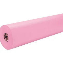 Rainbow® Duo-Finish® 36