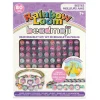 Rainbow Loom® Beadmoji™ Besties Bracelet Kit