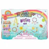 Rainbow Loom® Besties Kit