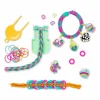 Rainbow Loom® Cutetique™ Fantastic Dreams Charm Bracelet Kit