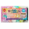 Rainbow Loom® Glitter Treasure Box™ Bracelet Kit