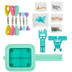Rainbow Loom® Wrapit Loom™