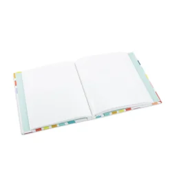 Rainbow Photo Album by Recollections™