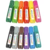 Rainbow Washable Dot Markers by Creatology™
