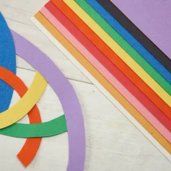 Rainbow 9