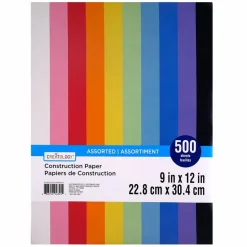Rainbow 9