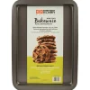 Range Kleen Non-stick Cookie Sheet