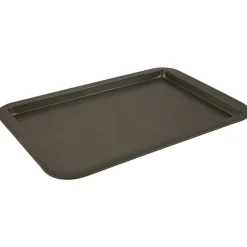 Range Kleen Non-stick Cookie Sheet