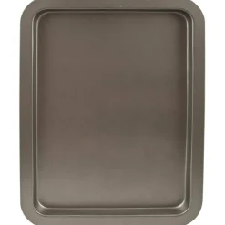 Range Kleen Non-stick Cookie Sheet