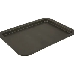 Range Kleen Non-stick Cookie Sheet