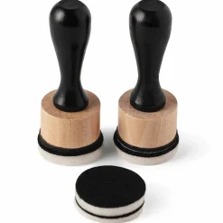 Ranger Mini Ink Blending Tool