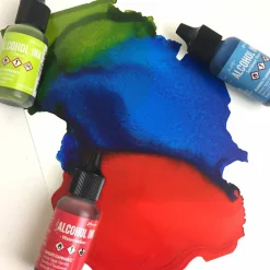 Ranger Tim Holtz® Alcohol Inks