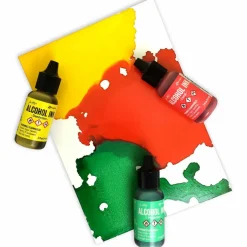 Ranger Tim Holtz® Alcohol Inks