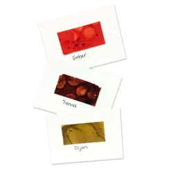 Ranger Tim Holtz® Alcohol Inks