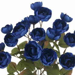 19.5" Ranunculus Bush by Ashland®