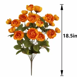 19.5