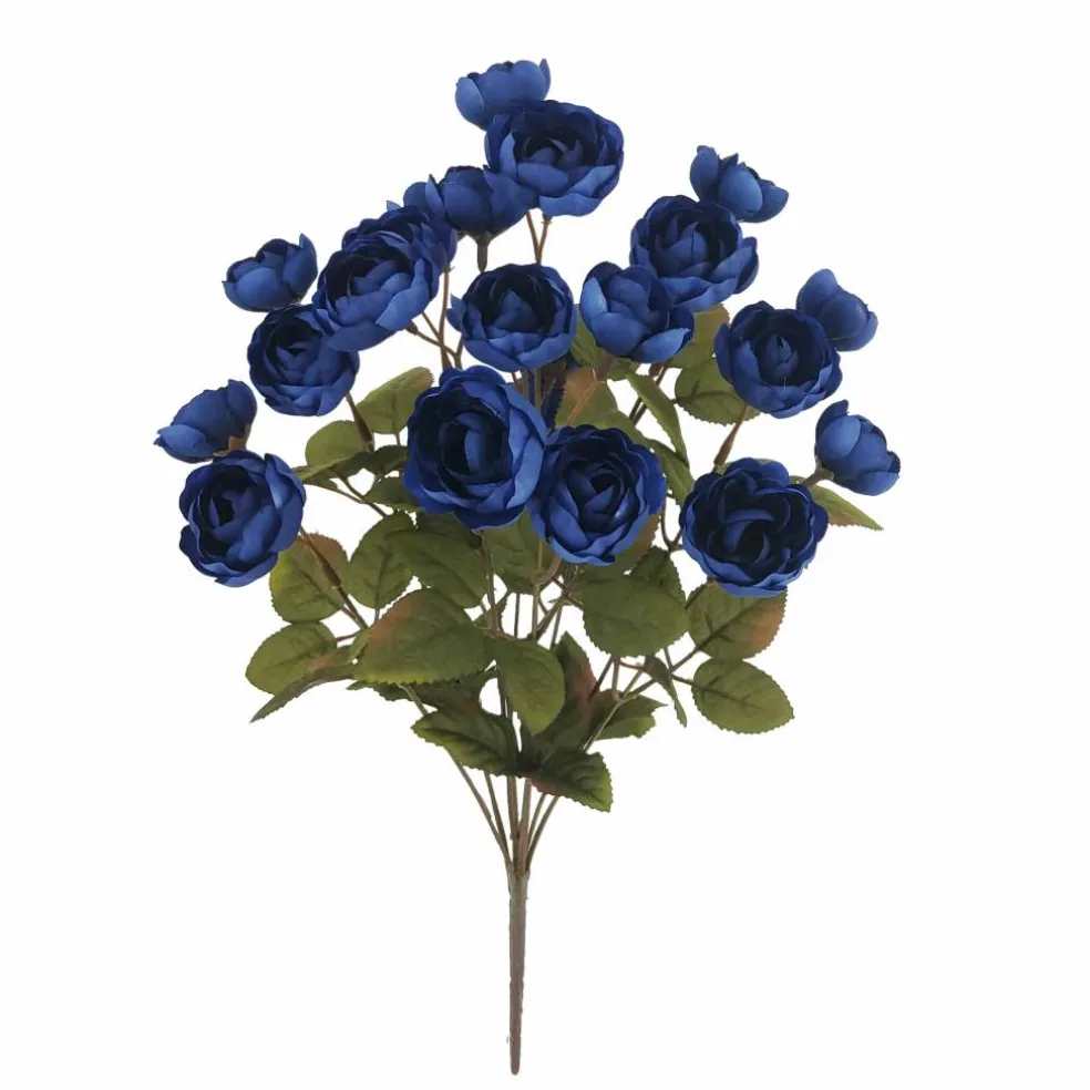 19.5" Ranunculus Bush by Ashland®
