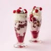Raspberry EZ Squeeze Filling 2 lb | Raspberry Pie Filling & Ice Cream Sundae Topping