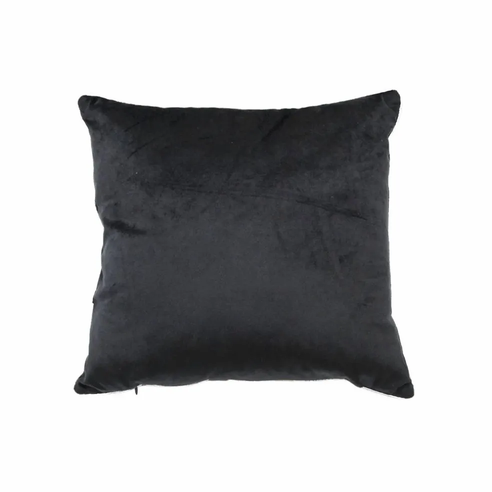 16" Raven Pillow by Ashland®