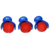 Ready2Learn Art Tools Palm Dough Rollers Sets