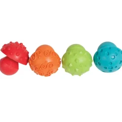 READY 2 LEARN™ Paint & Dough Tools Pack