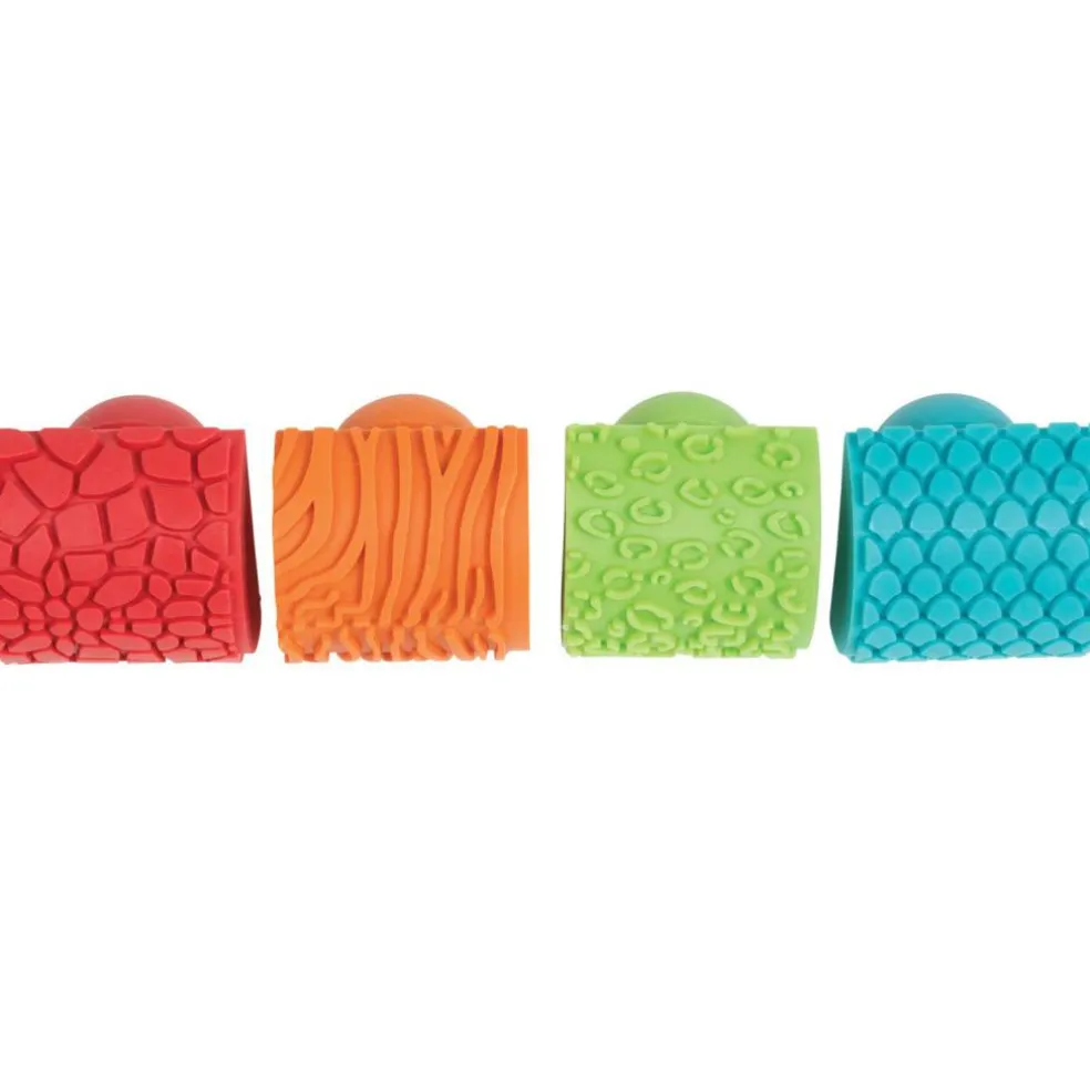 READY 2 LEARN™ Paint & Dough Tools Pack