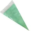 Ready-to-Use Soft Candy Filling Creme De Menthe 8oz Squeeze-ums