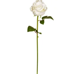 23" Real Touch Rose Stem by Ashland®