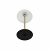 12" Rechargeable Table Lamp by Ashland®