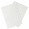 Recollections™ Clear Photo Corners